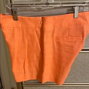 J Crew Factory shorts